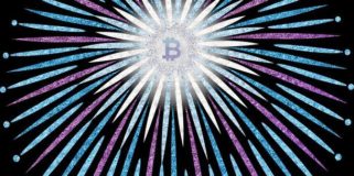 Bitcoin Fundamental Briefing, July 2020