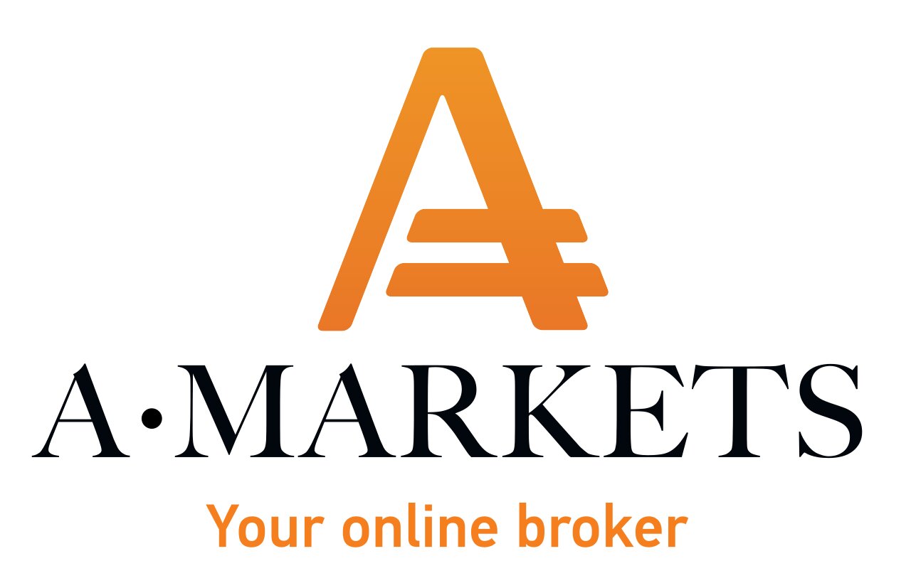 AMarkets CFD &amp;amp; Forex Online Broker