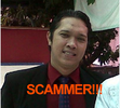 pupung_scammer.png