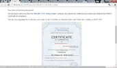 свежий сертификат.png