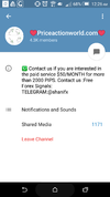 ZeeshanFX_telegram.png