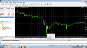 Exness GBP USD 9 may 2012 20h59 high low.png