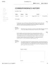 Correspondence history 1-page-001.jpg