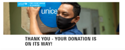 unicef_donation.PNG