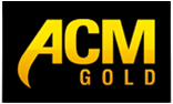 Acmgold.png
