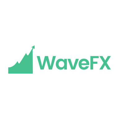 New Forex Stuff Wave Fx Free Signals App With Real Verified Myfxbook Forex Peace Army Your Forex Trading Forum