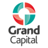GRAND CAPITAL SCAM, grand capital bonus withdrawal.