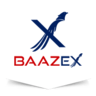 BaazexRep