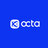 OctaFX REVIEW 2020, octafx reviews.
