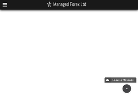 Managed Forex Ltd Forex Managed Accounts Reviews Forex Peace Army - 