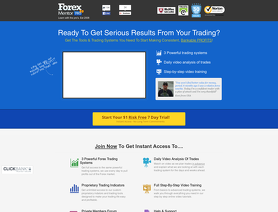 Forex Mentor Pro By Dean Saunders And Mark Walton Forexmentorpro - 