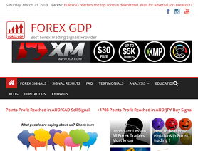 Forex Gdp Forex Signals Reviews Forex Peace Army - 