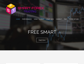 Forex Market News With Forex Trading Forums Forex Brokers Reviews - 