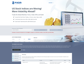 Fxcm Forex Brokers Reviews Forex Peace Army - 
