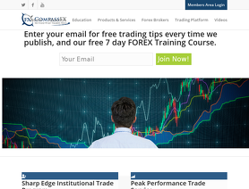 Compass Fx Forex Brokers Reviews Forex Peace Army - 