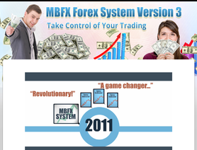 MBFX Breakout Trading System, nbfx forex.
