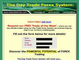 Forex online shopping review