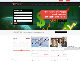 Forex 4 Money Forex Brokers Reviews Forex Peace Army - 