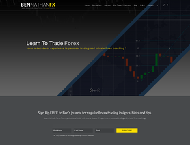 Ben Nathan Fx Forex Education Site Reviews Forex Peace Army - 