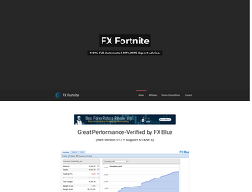 FXFortnite.com