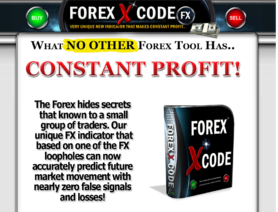 Forex X Code Forex Indicator Reviews Forex Peace Army - 