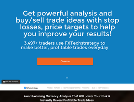 Honest forex signals review forex peace army