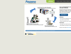 Payzeno.com