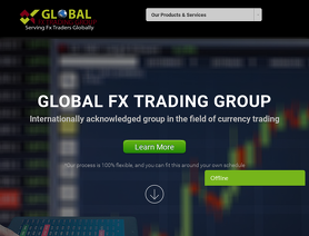 Global Fx Trading Group Forex Education Course Reviews Forex - 