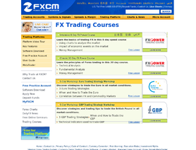 Forex Market News With Forex Trading Forums Forex Brokers Reviews - 