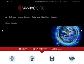 Vantagefx Co Uk Forex Brokers Revi!   ews Forex Peace Army - 