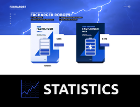 forex online charger