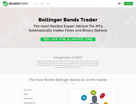 BollingerBandsEA.com