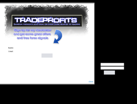 TradeProfits.net