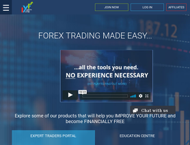 Iyf Trading Forex Signals Reviews Forex Peace Army - 