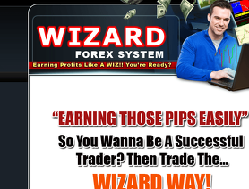 Wizard Forex System Forex Trading Indicators Reviews Forex Peace - 