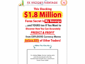 Fx Victory Vantage Forex Indicator Reviews Forex Peace Army - 