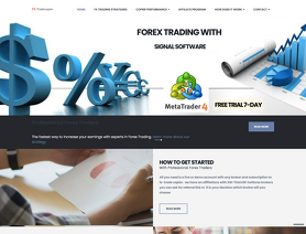 FX-TradeCopier.com