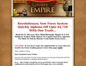 The-Forex-Empire.com