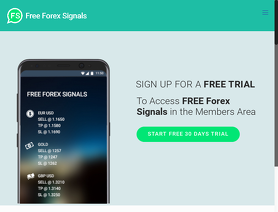 Free Forex Signals Forex Signals Reviews Forex Peace Army - 