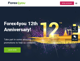 Forex 4 You Forex Brokers Reviews Forex Peace Army - 