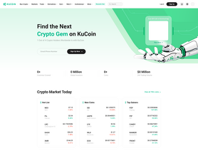 KuCoin.com