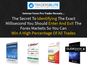 Traders Elite Traderselite Com Reviews And Ratings By Forex Peace Army - 