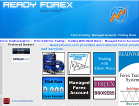 Ready Forex Muhammad Azeem Readyforex Com Reviews And Ratings By - 