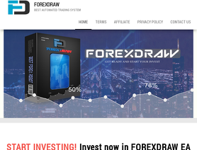 Forex Draw Ea Forex Expert Advisor Reviews!    Forex Peace Army - 