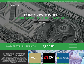 My Forex Vps Vps Virtual Private Server Reviews Forex Peace Army - 