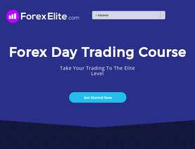 Forex Elite Forex Education Course Reviews Forex Peace Army - 