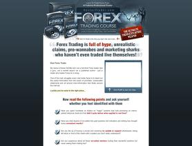 Hectortrader Hector Deville Hectortrader Com Reviews And Ratings - 