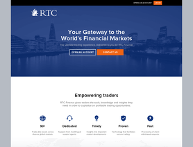 RTCFinance.com