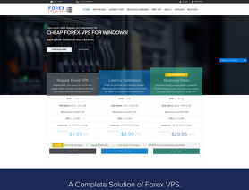 Forex Cheap Vps Vps Virtual Private Server Reviews Forex Images, Photos, Reviews