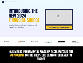 FinancialSource.co
